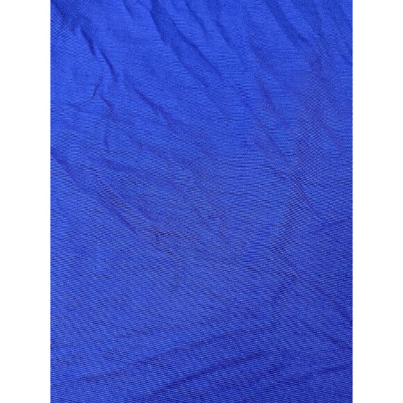 Arcteryx Tank Top Womens L Performance Outdoor Track Cross Gym Athletic Travel R - Picture 2 of 7